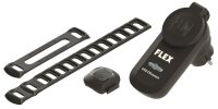 VCE CConnect 230/CEE