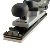 Schwingschleifer SL42AES