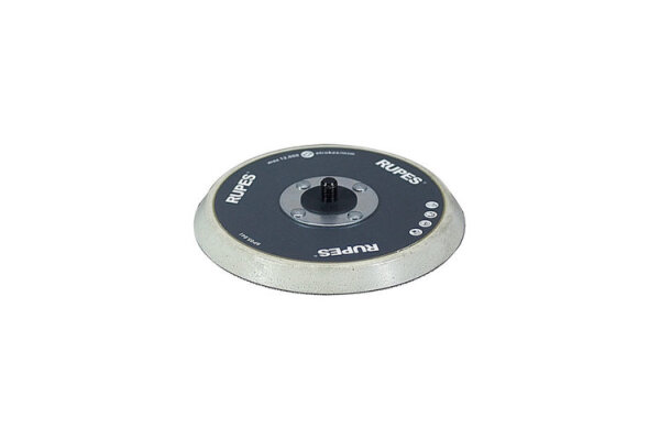 Rupes Polierteller Ø 125mm 5/16" für LHR150N