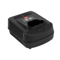 Rupes Bigfoot HLR75/LUX Mini iBrid Polisher in the set