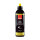 Rupes Bigfoot HLR75/LUX Mini iBrid Polisher in the set