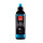 Rupes Bigfoot HLR75/LUX Mini iBrid Polisher in the set