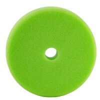 Exzenter Poliermaschine TDA21 II im Standard Set | 3 x...
