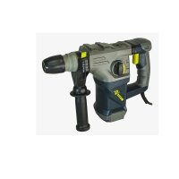 Titan Bohrhammer PP3216 1500W  SDS Plus inkl. Zubehör