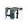 Titan Bohrhammer PP3216 1500W  SDS Plus inkl. Zubehör