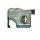 Titan Bohrhammer PP3216 1500W  SDS Plus inkl. Zubehör