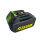 Titan Lithium Ion Battery 4.0 AH PBL2150 CORE Hi-EE