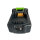Titan Lithium Ion Battery 4.0 AH PBL2150 CORE Hi-EE
