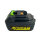 Titan Lithium Ion Battery 4.0 AH PBL2150 CORE Hi-EE