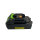 Titan Lithium Ion Battery 2.5 AH PBL2130-CORE Hi-EE