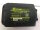 Titan Lithium Ionen Akku 2.5 AH PBL2130-CORE Hi-EE